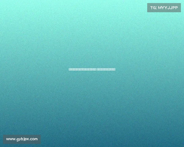 马赫雷斯回忆蓝狐时差点加盟枪手或皇马 瓜帅要求全力以赴不容松懈