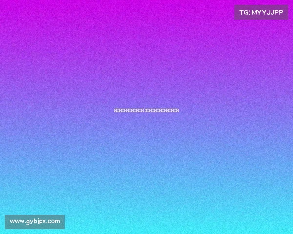 西甲夏季转会动态最新盘点 强队引援频繁转会市场再掀波澜