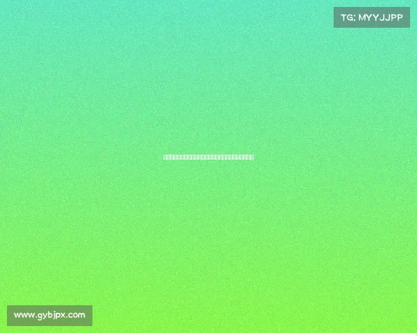 超级替补崛起背后的故事与影响力解析全新竞技模式的出现