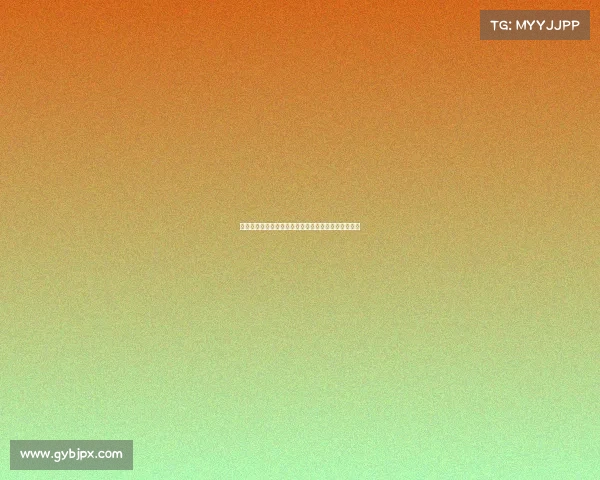 边锋速度提升对球队进攻效率的影响及其战术价值分析