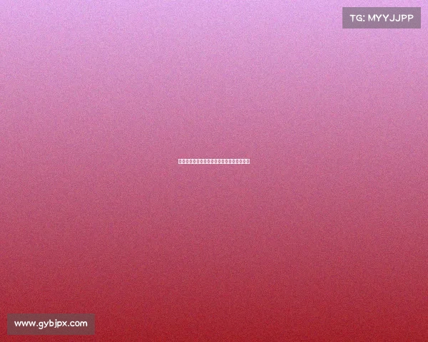 英超球衣设计创新与传统融合的潮流趋势解析