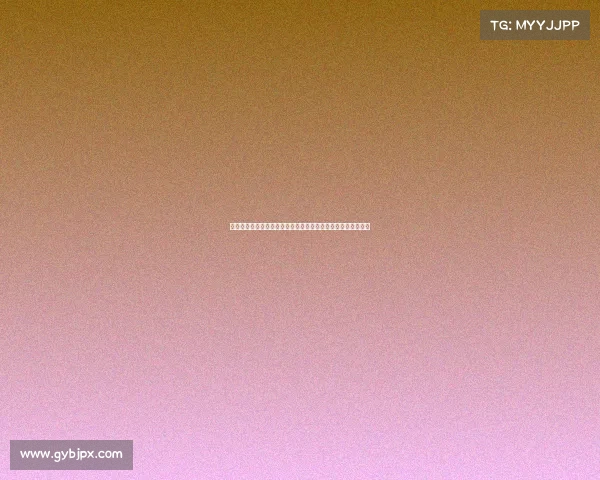 足球俱乐部引援策略分析如何通过精准引援提升球队整体竞争力