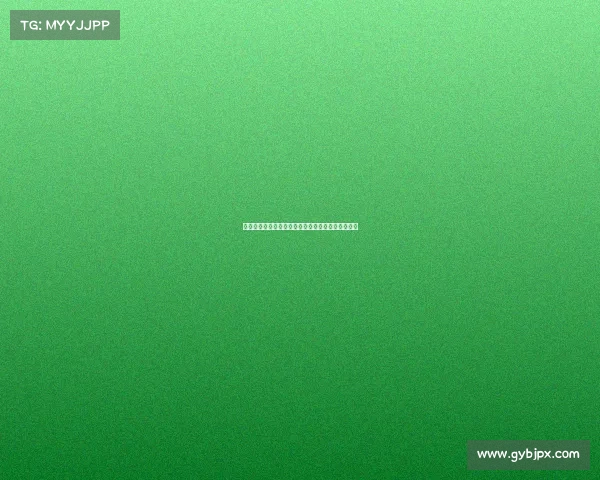 马竞加速引进斯图加特中场米约为核心球员补强阵容