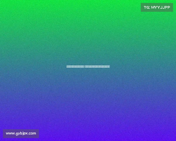 欧冠赛场临场换人策略解析 如何通过换人调整比赛节奏与胜负局势