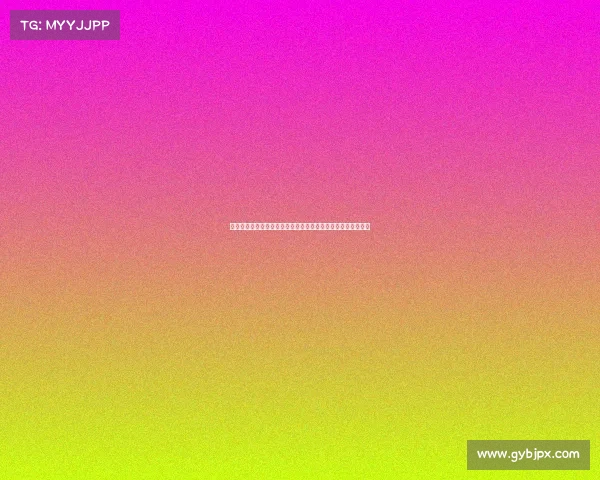 英超球迷组织如何推动英超文化的全球传播与本土影响力的提升