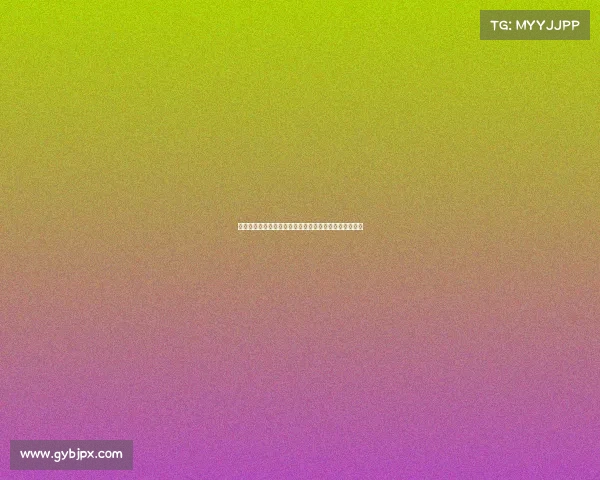 西甲球队换人策略解析及其对比赛节奏和战术布局的影响