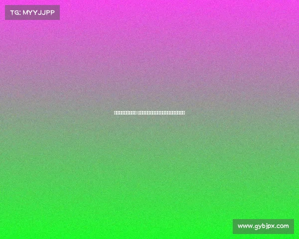 英超复出球员大揭秘 这些归来的明星能否重回巅峰助力球队成功