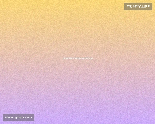 热那亚球衣模特拍摄后未获球衣 仅凭两瓶酒作为报酬