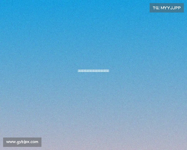 曼联将以谢什科为核心向莱比锡提交正式报价