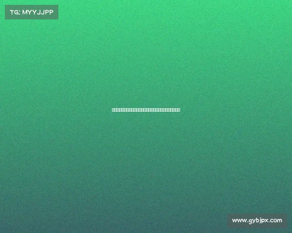 英超夏季转会市场大揭秘新援风云引发热议各队争夺战全面解析