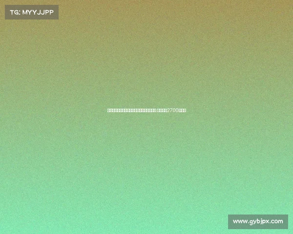 葡萄牙体育正式签下阿尔梅里亚前锋苏亚雷斯 转会费超2700万欧元