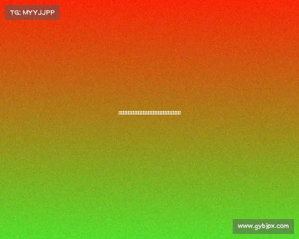 马卡：皇马旧将约维奇即将加盟西甲升班马皇家奥维耶多