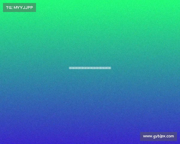 足球俱乐部引援策略分析如何通过精准引援提升球队整体竞争力