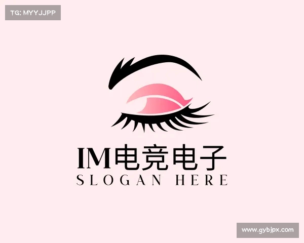 知道im电竞电子